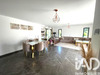 Ma-Cabane - Vente Maison Montauban, 117 m²