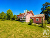 Ma-Cabane - Vente Maison Montauban, 115 m²
