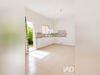 Ma-Cabane - Vente Maison Montauban, 115 m²