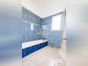 Ma-Cabane - Vente Maison Montauban, 115 m²