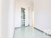 Ma-Cabane - Vente Maison Montauban, 115 m²