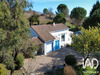 Ma-Cabane - Vente Maison Montauban, 115 m²