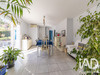 Ma-Cabane - Vente Maison Montauban, 115 m²