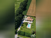 Ma-Cabane - Vente Maison Montauban, 272 m²