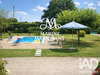 Ma-Cabane - Vente Maison Montauban, 272 m²
