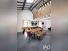 Ma-Cabane - Vente Maison Montauban, 272 m²