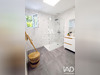 Ma-Cabane - Vente Maison Montauban, 272 m²