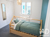Ma-Cabane - Vente Maison Montauban, 272 m²