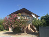 Ma-Cabane - Vente Maison Montauban, 270 m²