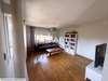 Ma-Cabane - Vente Maison Montauban, 270 m²