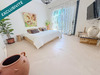 Ma-Cabane - Vente Maison Montauban, 138 m²