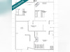Ma-Cabane - Vente Maison Montauban, 138 m²