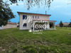 Ma-Cabane - Vente Maison Montauban, 119 m²