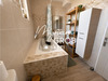 Ma-Cabane - Vente Maison Montauban, 119 m²