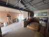 Ma-Cabane - Vente Maison Montauban, 118 m²