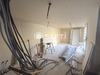 Ma-Cabane - Vente Maison Montauban, 118 m²