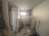 Ma-Cabane - Vente Maison Montauban, 118 m²