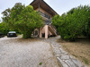 Ma-Cabane - Vente Maison Montauban, 249 m²