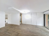 Ma-Cabane - Vente Maison Montauban, 249 m²