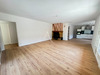 Ma-Cabane - Vente Maison MONTAUBAN, 113 m²