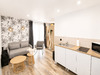 Ma-Cabane - Vente Maison MONTAUBAN, 266 m²