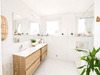 Ma-Cabane - Vente Maison MONTAUBAN, 266 m²