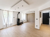 Ma-Cabane - Vente Maison MONTAUBAN, 167 m²