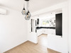 Ma-Cabane - Vente Maison MONTAUBAN, 167 m²