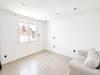 Ma-Cabane - Vente Maison MONTAUBAN, 167 m²