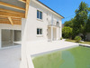 Ma-Cabane - Vente Maison MONTAUBAN, 167 m²
