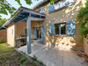 Ma-Cabane - Vente Maison MONTAUBAN, 96 m²