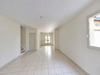 Ma-Cabane - Vente Maison MONTAUBAN, 96 m²