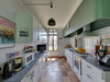 Ma-Cabane - Vente Maison MONTAUBAN, 177 m²