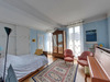 Ma-Cabane - Vente Maison MONTAUBAN, 177 m²