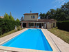 Ma-Cabane - Vente Maison MONTAUBAN, 180 m²