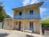 Ma-Cabane - Vente Maison MONTAUBAN, 180 m²