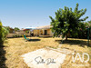 Ma-Cabane - Vente Maison Montauban, 94 m²