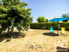 Ma-Cabane - Vente Maison Montauban, 94 m²