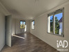 Ma-Cabane - Vente Maison Montauban, 152 m²