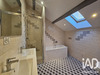 Ma-Cabane - Vente Maison Montauban, 152 m²