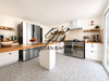 Ma-Cabane - Vente Maison Montauban, 215 m²