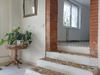 Ma-Cabane - Vente Maison MONTAUBAN, 160 m²