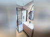 Ma-Cabane - Vente Maison Montauban, 110 m²