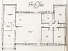 Ma-Cabane - Vente Maison Montauban, 110 m²