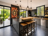 Ma-Cabane - Vente Maison Montauban, 194 m²