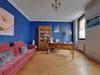 Ma-Cabane - Vente Maison MONTAUBAN, 145 m²