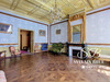 Ma-Cabane - Vente Maison Montauban, 400 m²