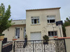 Ma-Cabane - Vente Maison MONTAUBAN, 100 m²