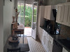 Ma-Cabane - Vente Maison MONTAUBAN, 100 m²