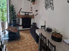 Ma-Cabane - Vente Maison MONTAUBAN, 100 m²